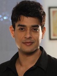 Hasan Zaidi