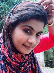 ഹസീന സുനീര്‍