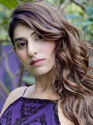 Heena Harwani