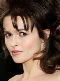 Helena Bonham Carter