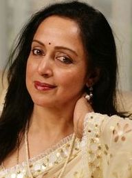 Hema Malini