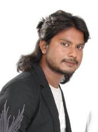 Hemanth