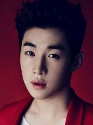 Henry lau