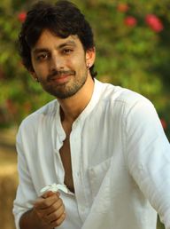 Himansh Kohli