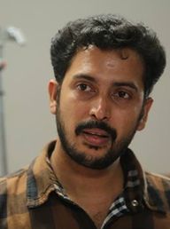 എച്ച് എൻ ഷിജോയ്