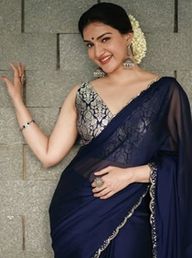 ഹണി റോസ്