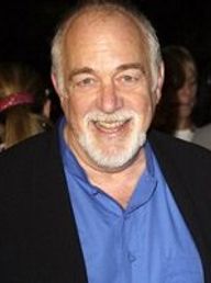 Howard Hesseman