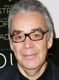 Howard Shore