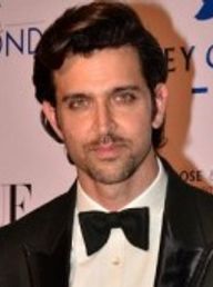 ഹൃതിക് റോഷന്‍