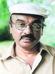 ഐ വി ശശി