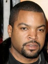 Ice Cube