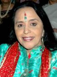Ila Arun