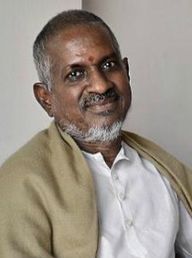 Ilayaraja