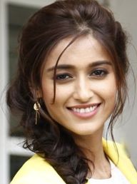 Ileana D Cruz