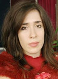 Imogen Heap