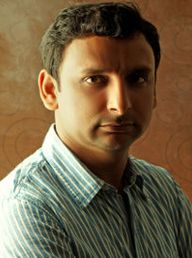 Inaamulhaq