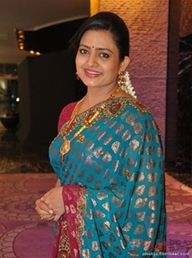 ഇന്ദ്രജ