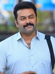 ഇന്ദ്രജിത്ത്‌ സുകുമാരന്‍