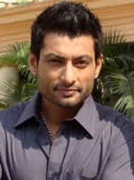 Indraneel Sengupta