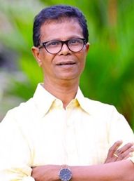 ഇന്ദ്രന്‍സ്