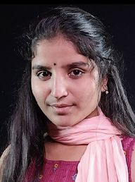 Indravathi Chouhan