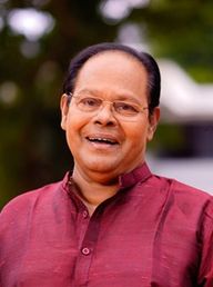 ഇന്നസെന്റ്