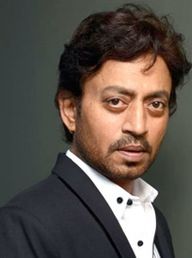 ഇര്‍ഫാന്‍ ഖാന്‍