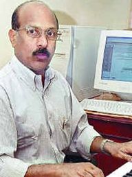 ഐസക് തോമസ് കൊട്ടുകപ്പള്ളി