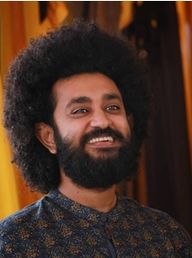 ഐവി ജുനൈസ്‌