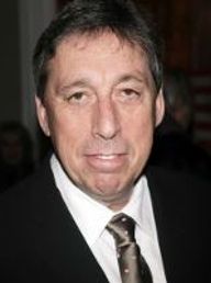 Ivan Reitman