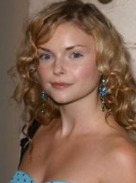 Izabella Miko