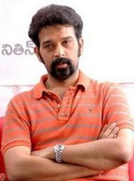 ജെ ഡി ചക്രവർത്തി