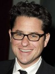 J. J. Abrams