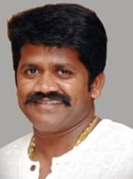 ജെ കെ റിതേഷ്