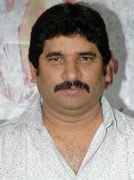 J Phanindra Kumar