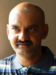 Jabardast Murali