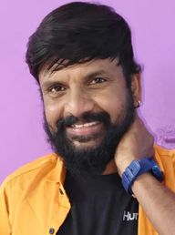 Jabardasth Jeevan