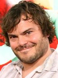 Jack Black