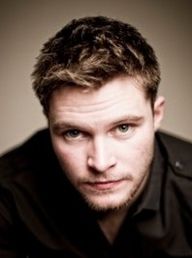 Jack Reynor