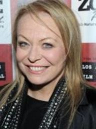 Jacki Weaver