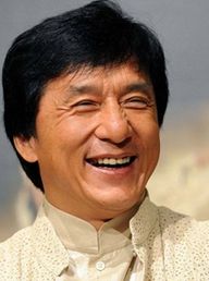 ജാക്കിജാന്‍