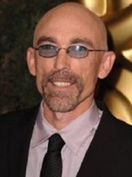 Jackie Earle Haley