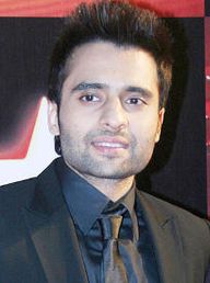 Jackky Bhagnani
