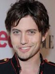 Jackson Rathbone