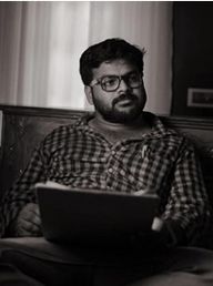 ജാക്കി എസ് കുമാര്‍