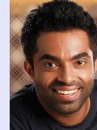 ജേക്കബ്‌ ഗ്രിഗറി