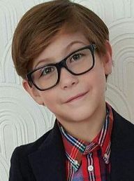Jacob Tremblay
