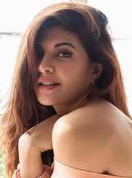 ജാക്വലിന്‍ ഫെര്‍ണാണ്ടസ്