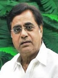 Jagjit Singh