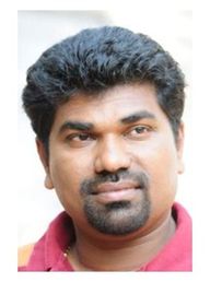 ജഹാംഗീര്‍ ഷംസ്